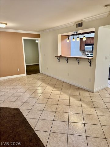 1150 North Buffalo Drive 1075, Las Vegas, NV 89128
