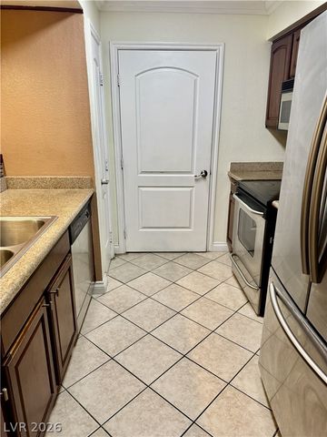 1150 North Buffalo Drive 1075, Las Vegas, NV 89128
