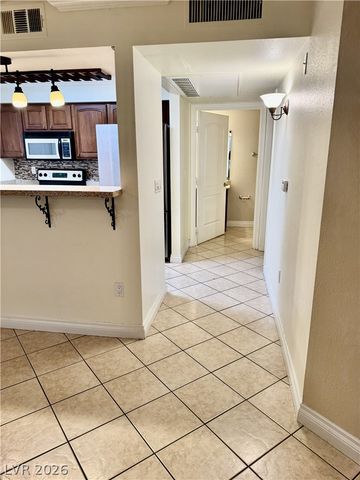 1150 North Buffalo Drive 1075, Las Vegas, NV 89128