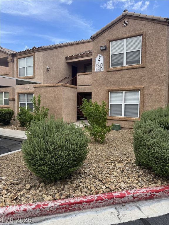 1150 North Buffalo Drive 1075, Las Vegas, NV 89128