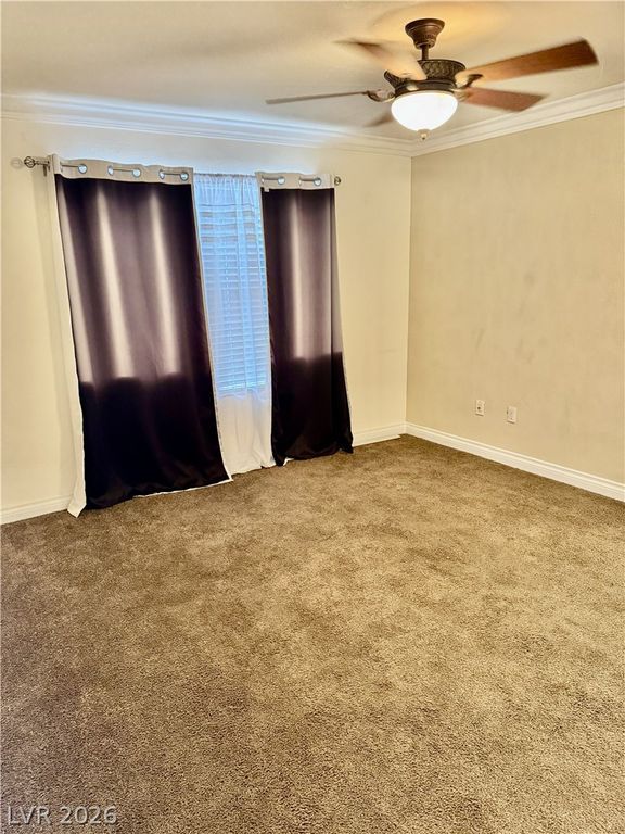 1150 North Buffalo Drive 1075, Las Vegas, NV 89128 — photo 4