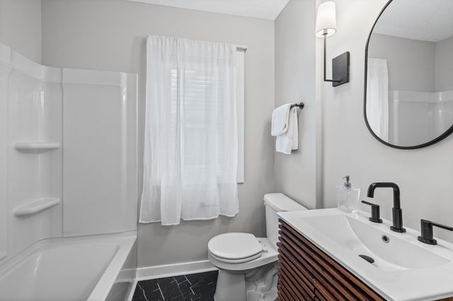 2748 Colorado Avenue S, Saint Louis Park, MN 55416