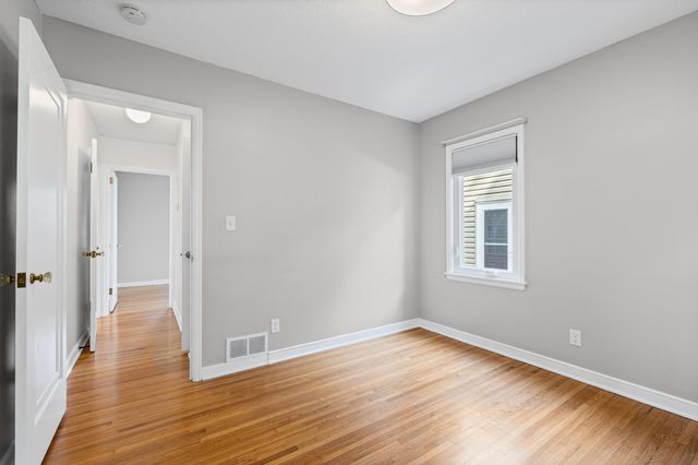 2748 Colorado Avenue S, Saint Louis Park, MN 55416