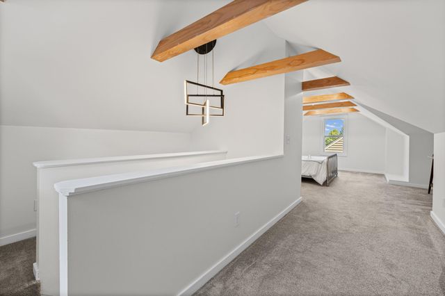 2748 Colorado Avenue S, Saint Louis Park, MN 55416