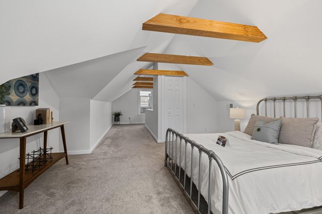 2748 Colorado Avenue S, Saint Louis Park, MN 55416