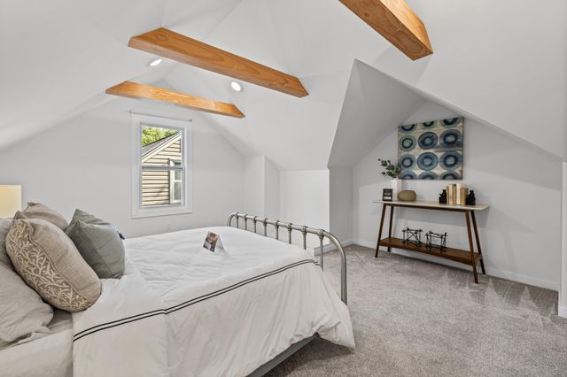 2748 Colorado Avenue S, Saint Louis Park, MN 55416