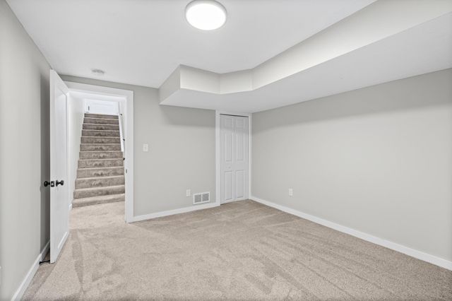 2748 Colorado Avenue S, Saint Louis Park, MN 55416