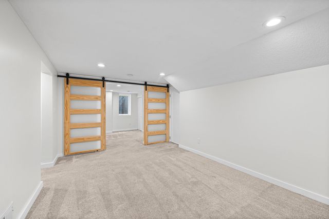 2748 Colorado Avenue S, Saint Louis Park, MN 55416