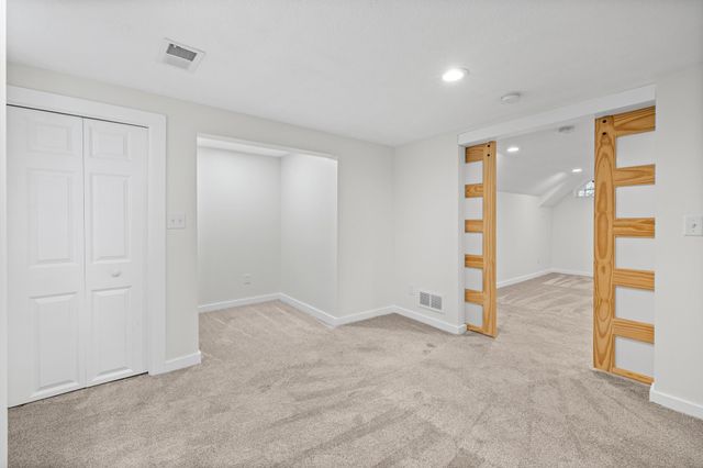 2748 Colorado Avenue S, Saint Louis Park, MN 55416
