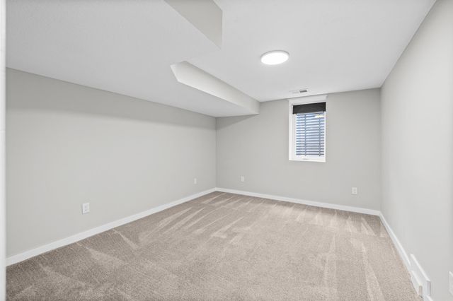 2748 Colorado Avenue S, Saint Louis Park, MN 55416