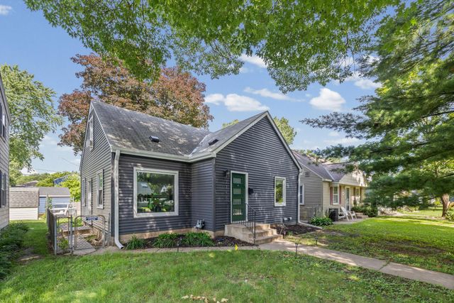 2748 Colorado Avenue S, Saint Louis Park, MN 55416