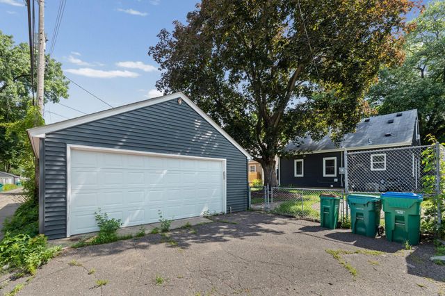 2748 Colorado Avenue S, Saint Louis Park, MN 55416