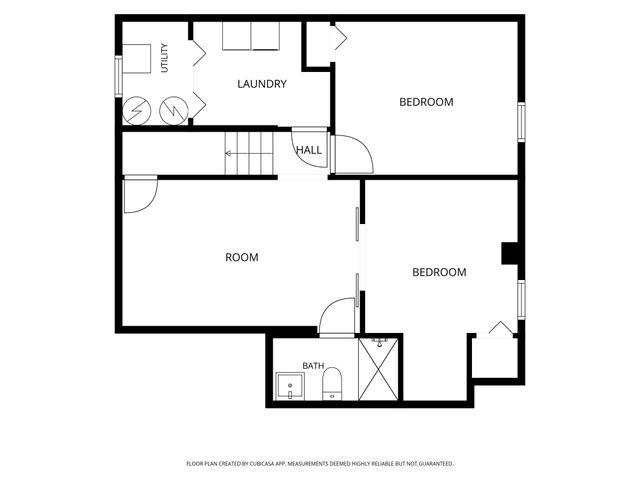 2748 Colorado Avenue S, Saint Louis Park, MN 55416