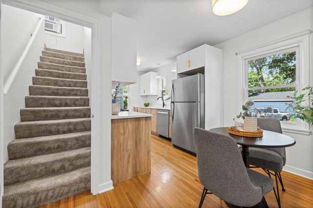 2748 Colorado Avenue S, Saint Louis Park, MN 55416