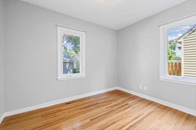 2748 Colorado Avenue S, Saint Louis Park, MN 55416