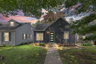 2748 Colorado Avenue S, Saint Louis Park, MN 55416