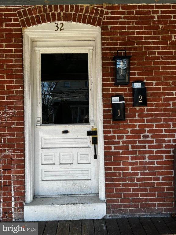 32 CHURCH ST, WILLOW GROVE, PA 19090 — photo 2