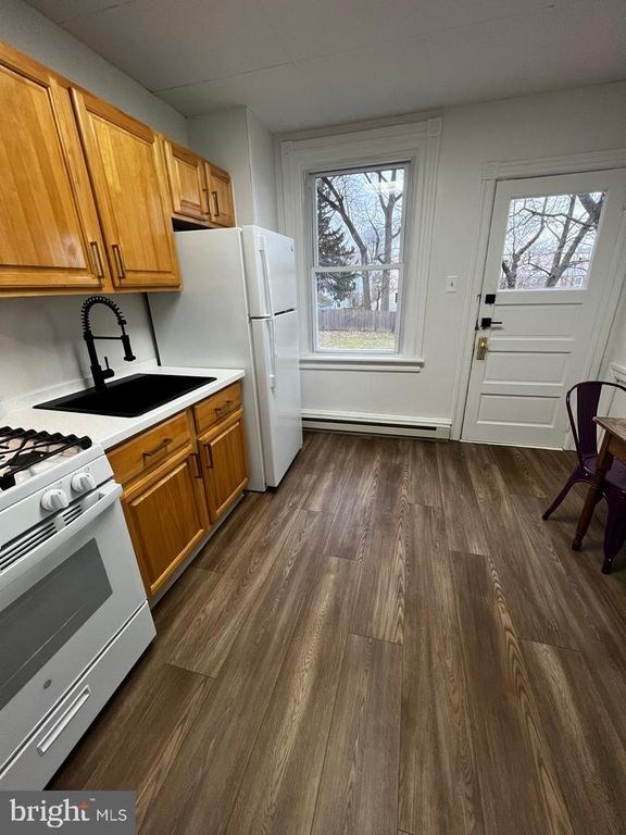 32 CHURCH ST, WILLOW GROVE, PA 19090 — photo 5