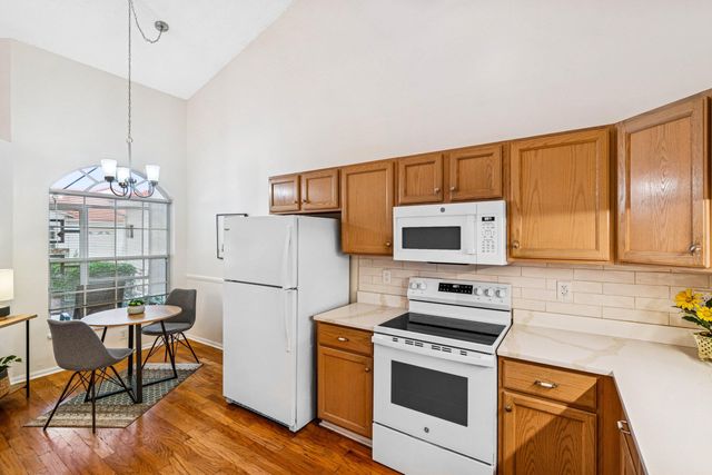 2732 Quaking Leaf Lane, Boynton Beach, FL 33436