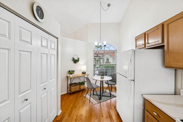 2732 Quaking Leaf Lane, Boynton Beach, FL 33436