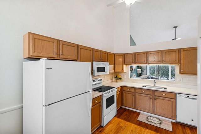 2732 Quaking Leaf Lane, Boynton Beach, FL 33436