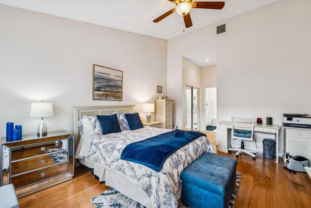 2732 Quaking Leaf Lane, Boynton Beach, FL 33436