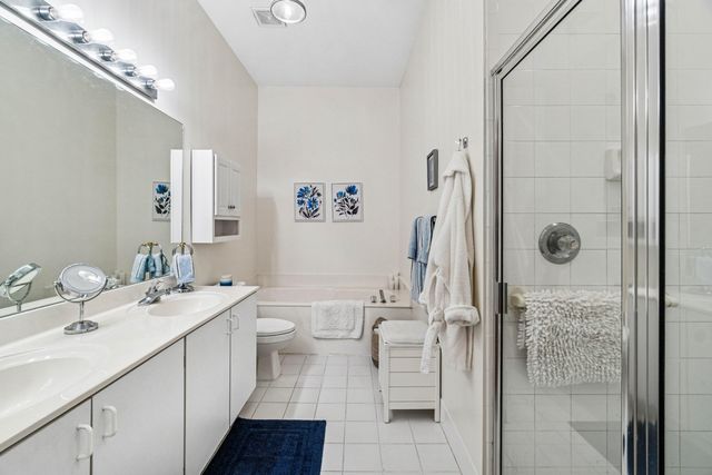 2732 Quaking Leaf Lane, Boynton Beach, FL 33436