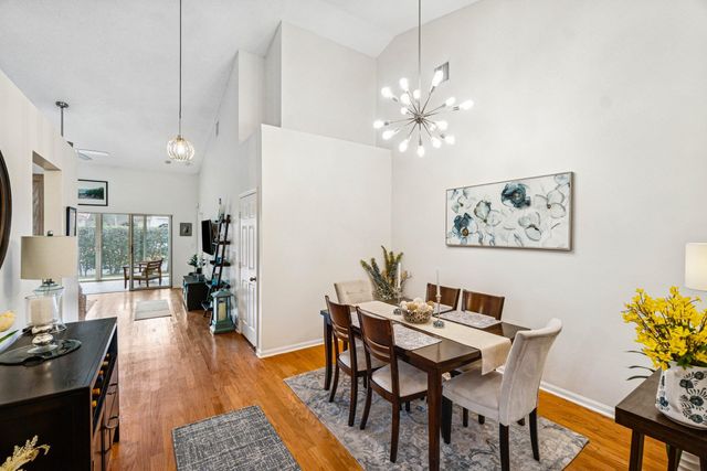 2732 Quaking Leaf Lane, Boynton Beach, FL 33436