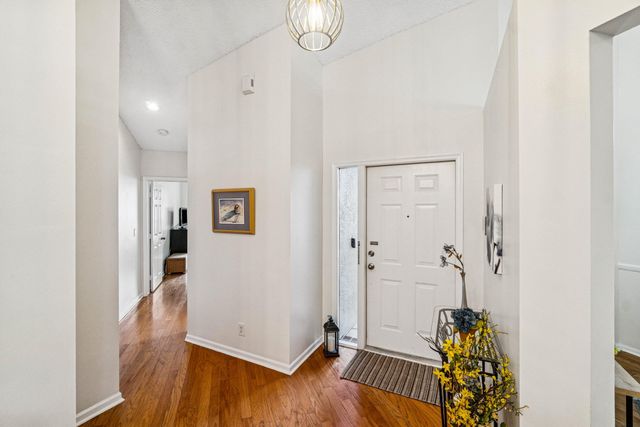 2732 Quaking Leaf Lane, Boynton Beach, FL 33436