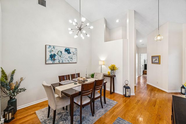 2732 Quaking Leaf Lane, Boynton Beach, FL 33436