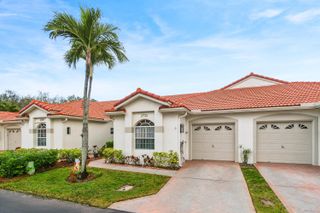 2732 Quaking Leaf Lane, Boynton Beach, FL 33436