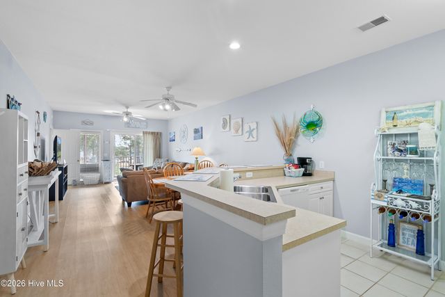 139 Avian Drive Apt 3615, Sunset Beach, NC 28468