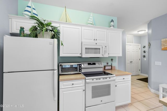 139 Avian Drive Apt 3615, Sunset Beach, NC 28468