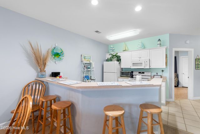 139 Avian Drive Apt 3615, Sunset Beach, NC 28468
