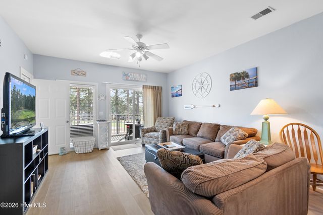 139 Avian Drive Apt 3615, Sunset Beach, NC 28468