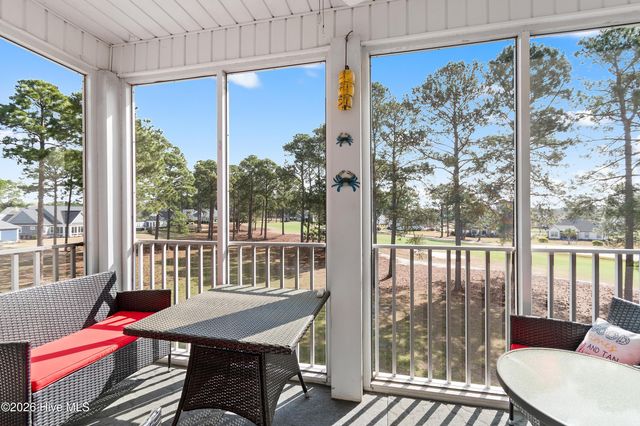 139 Avian Drive Apt 3615, Sunset Beach, NC 28468
