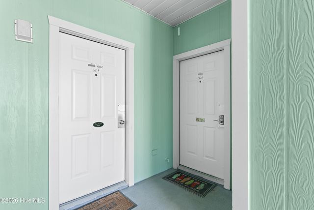 139 Avian Drive Apt 3615, Sunset Beach, NC 28468