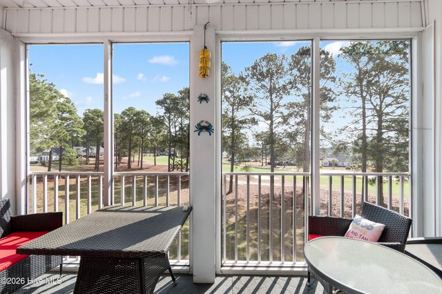 139 Avian Drive Apt 3615, Sunset Beach, NC 28468
