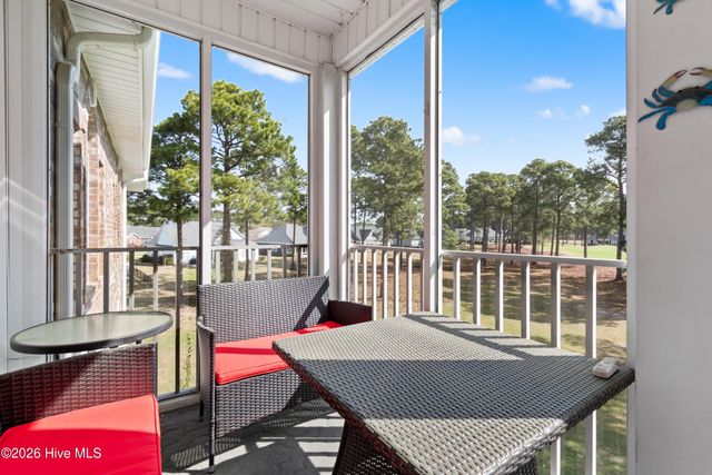139 Avian Drive Apt 3615, Sunset Beach, NC 28468