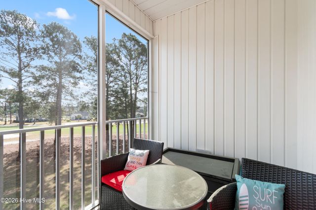 139 Avian Drive Apt 3615, Sunset Beach, NC 28468