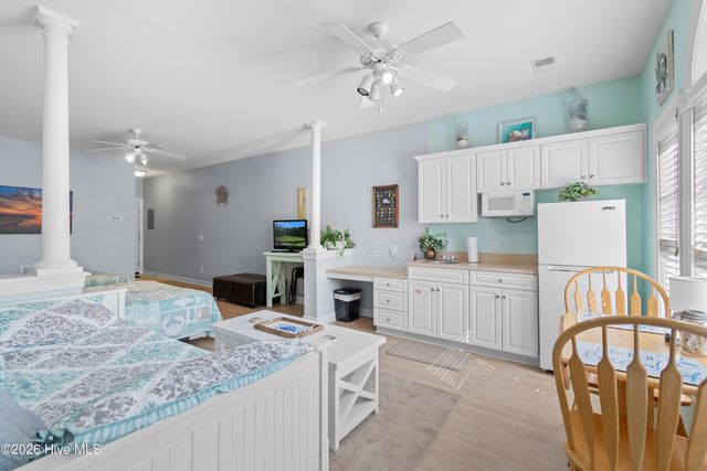 139 Avian Drive Apt 3615, Sunset Beach, NC 28468