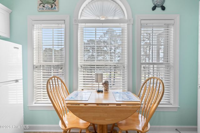 139 Avian Drive Apt 3615, Sunset Beach, NC 28468