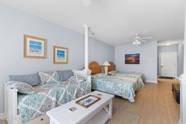 139 Avian Drive Apt 3615, Sunset Beach, NC 28468