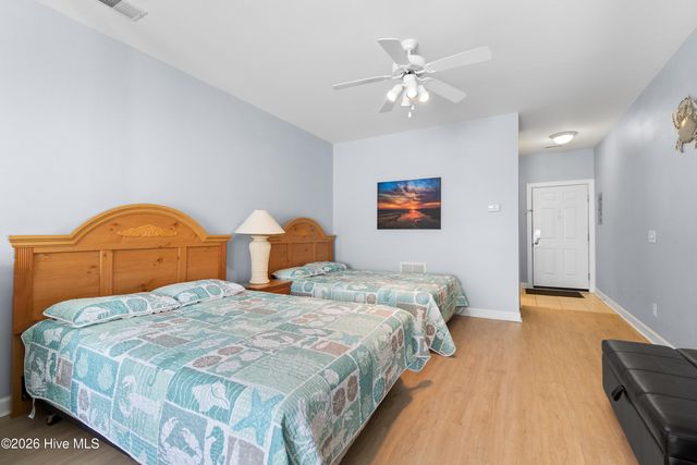 139 Avian Drive Apt 3615, Sunset Beach, NC 28468