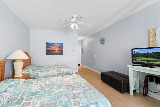 139 Avian Drive Apt 3615, Sunset Beach, NC 28468