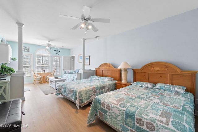 139 Avian Drive Apt 3615, Sunset Beach, NC 28468