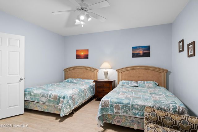 139 Avian Drive Apt 3615, Sunset Beach, NC 28468