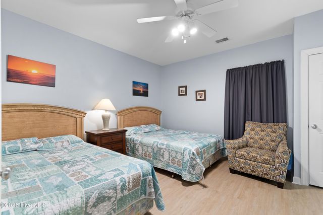 139 Avian Drive Apt 3615, Sunset Beach, NC 28468