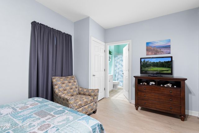 139 Avian Drive Apt 3615, Sunset Beach, NC 28468