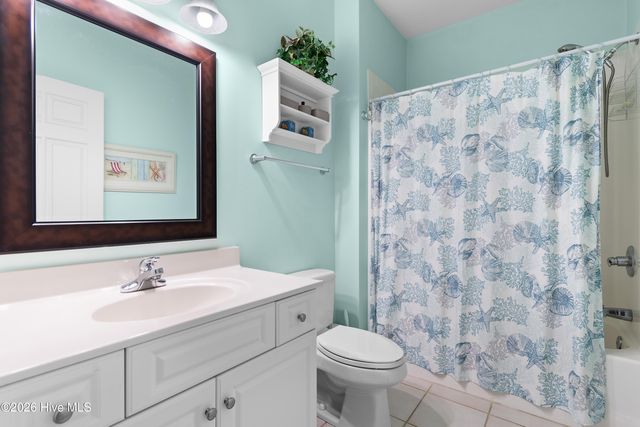 139 Avian Drive Apt 3615, Sunset Beach, NC 28468